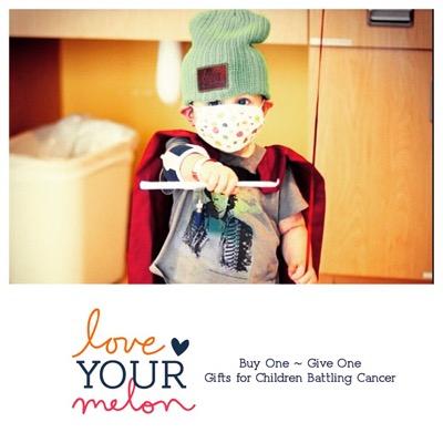 Fighting childhood cancer, one hat at a time. Website in bio; purchase a hat under the crew Stevenson High School Crew. Help us reach our goal of 100 hats!