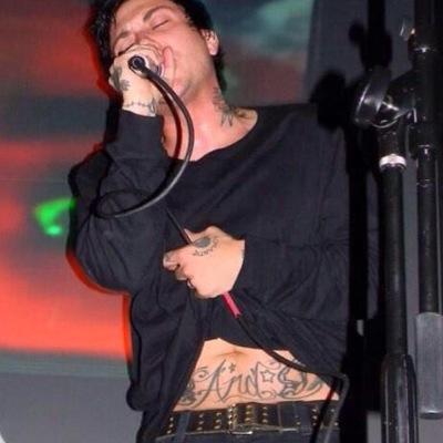 *pokes franks tummy*