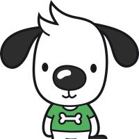 Dogs.ie (@irishdogs) 's Twitter Profile