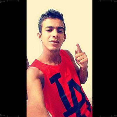 , musica novaa chamada ih elas vem.,': logo logo estoroo nesse mundaooo se deus kiser! facebook/leandro almeida,seguem?? sigo de voltaah !!!