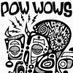 Pow Wows (@wearepowwows) Twitter profile photo