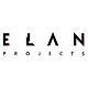 Elanprojects (@elanprojects) 's Twitter Profile