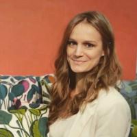 Fanny Shorter (@fannyshorter) 's Twitter Profile