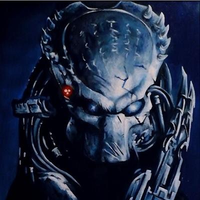 SynNolan's profile picture. I like to meet people, I like recording daily videos through Youtube.