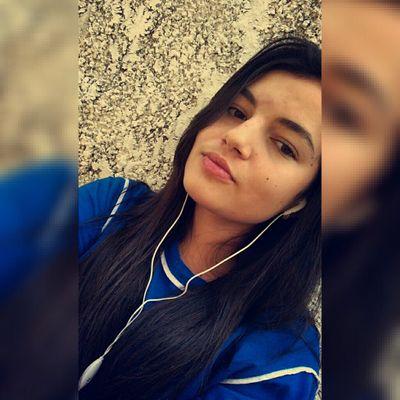 - Agora to maltratando tô, agora to judiando to, quero te ver sofrer oque me viu sofrendo ♪