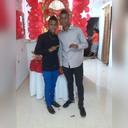 Lenin Ortega ⚽✊ - @leninortega57 - Twitter