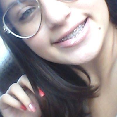 *são muitos que falam de amor,mais são poucos que saibam amar*❤