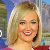 Charleston to California 📺 Central Valley Today! Co-Host/Reporter @KSEE24 Instagram: https://t.co/hnmtoKgMFz