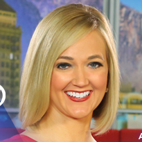 Charleston to California 📺  Central Valley Today! Co-Host/Reporter @KSEE24  Instagram: https://t.co/hnmtoKgMFz