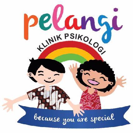 #KlinikDiCibubur
#klinikpelangi
#testpsikologi
#counseling dewasa keluarga
#assessmentcenter
#sentratumbuhkembanganak
#empoweredfamily 
#keluargakuat