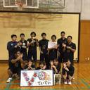 赤崎 丈 (@0125Valleyball) Twitter