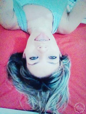 Cansada de homens q só reclama das mulheres! Que Qnd tem não valoriza e depois q perde corre atrás... pior tipo de gente!