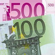 http://t.co/oHbRvKeWW8 #flightdelays #win600euro #5euroBONUS CODE KAM2607 http://t.co/7F0Gr2ItFx