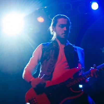 The_Livid's profile picture. 