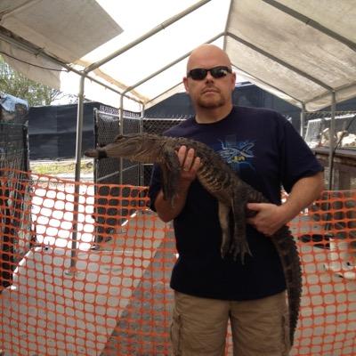 butchieboy4's profile picture. 