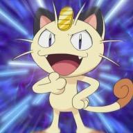 ~ The brains behind Team Rocket ~ I got a special place in my tail for @iniquitousrose & @SinfulRocket ~
