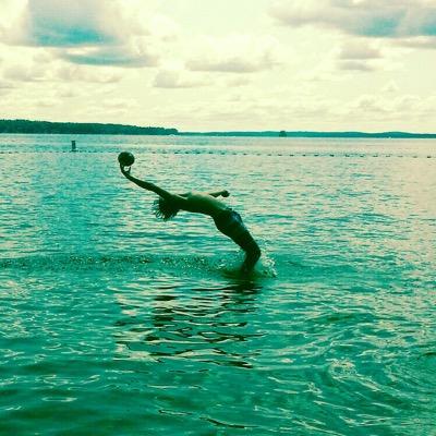 Brandon0432's profile picture. 