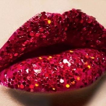 CherryPopping_'s profile picture. To dream isn't just about daydreaming it to happen. It is how you reach for it. 3