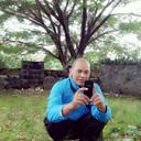 Anwar Syadat (@0239e6d909904da) Twitter
