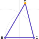 Josh Quick - @Scalene - Twitter