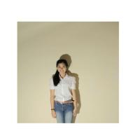 anggi (@anggiiapsari) Twitter profile photo