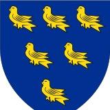 Official Twitter page for the Nationalist Movement of Sussex. Seeking independence from the United Kingdom and the creation of the Free Republic of Sussex
