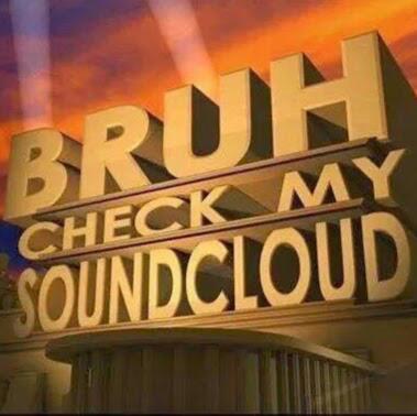 Finna 420 /blaze a blunt