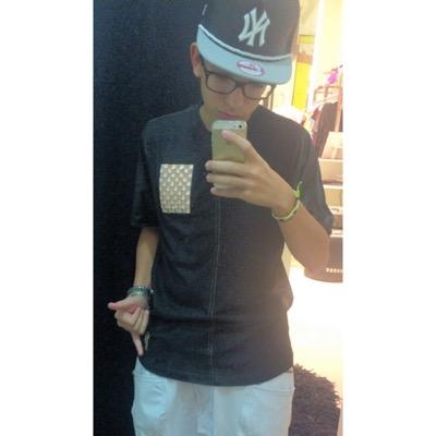 Skype  lucasboffo23