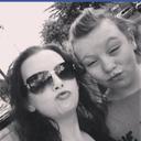 tegan taylor - @tegantaylor2093 - Twitter