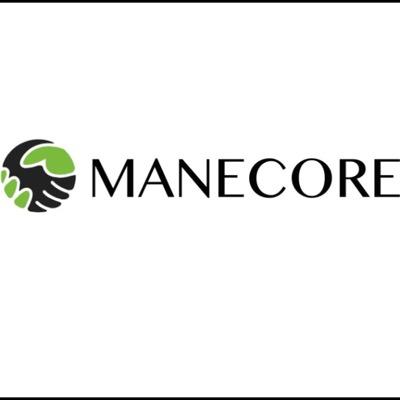Manecore draagt wereldwijd boj aan persoonlijke en financiële ontwikkeling Manecore creëert kansen voor mensen met wilskracht, ambitie en talent.