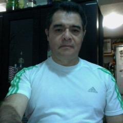 NavaAmbriz's profile picture. 