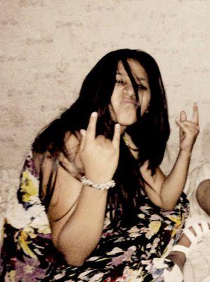 malenakatherine's profile picture. ★Soda/GC/CJS/Intoxicados ~20 malditos años ~Una vida colmadas de desiluciones °Una mente totalmente abierta a la mierda la gente cerrada°★ SEGUIME Y TE SIGO.