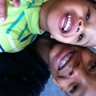 findfun9's profile picture. 