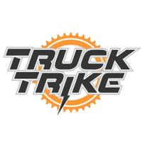 Truck Trike (@trucktrike) Twitter profile photo