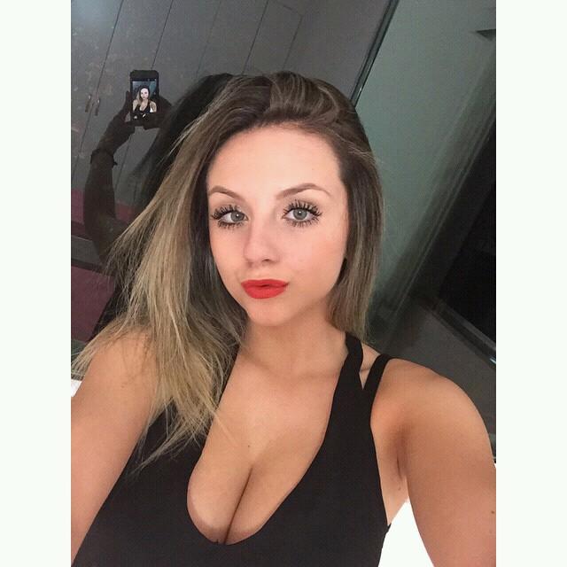 011 ✌  | Snapchat: lauromaano