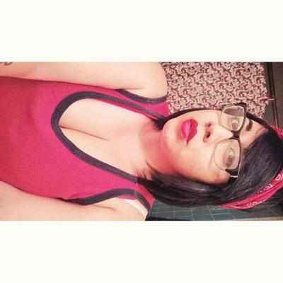 Boo Boo Kitty Fuck Boo Boo Kitty Fuck
