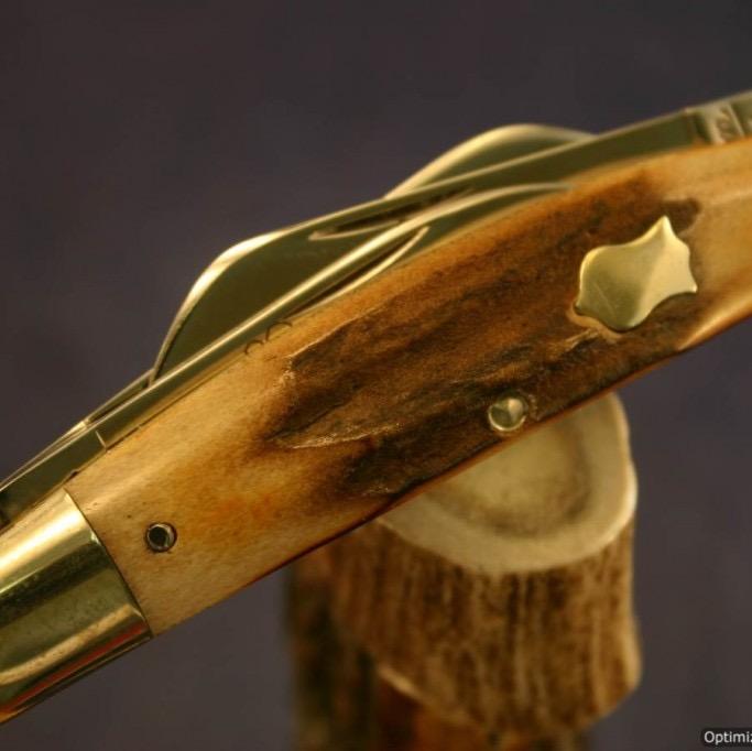 FranksCLAKnives's profile picture. 