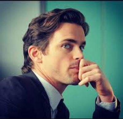 26.Presidente de Grey Enterprises Holdings,Inc. El amor solo lo conoci una vez,pero creo que gracias a ella vuelvo a sentir algo parecido. El obseso del control