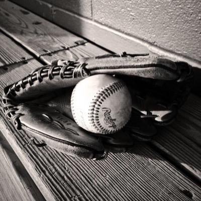 LCA Baseball Profile