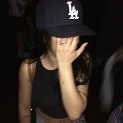 I'm broken, do you hear me?