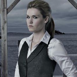 #Uncharted #RPAccount