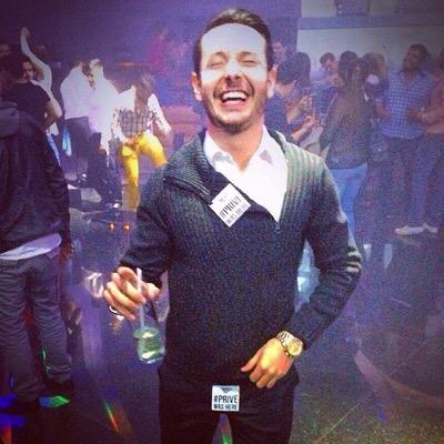 Amo tanto vivir esta, mi vida... es tan adictiva que realmente no se como responderé ante la muerte.