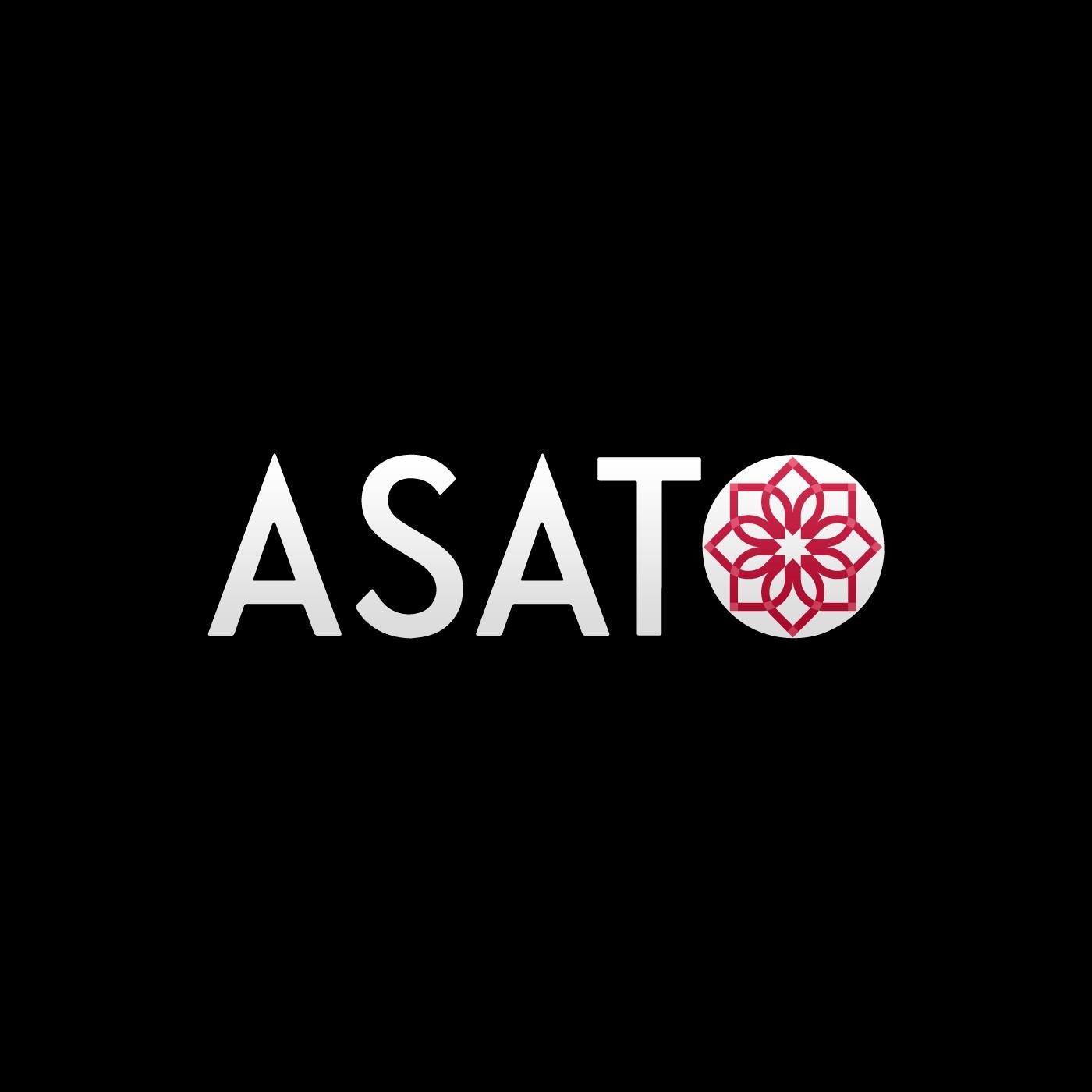 Especialistas en sushi y cocina asiatica & japonesa #ExperienciaUnica