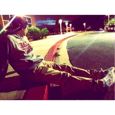 editsfromUs's profile picture. ❤️