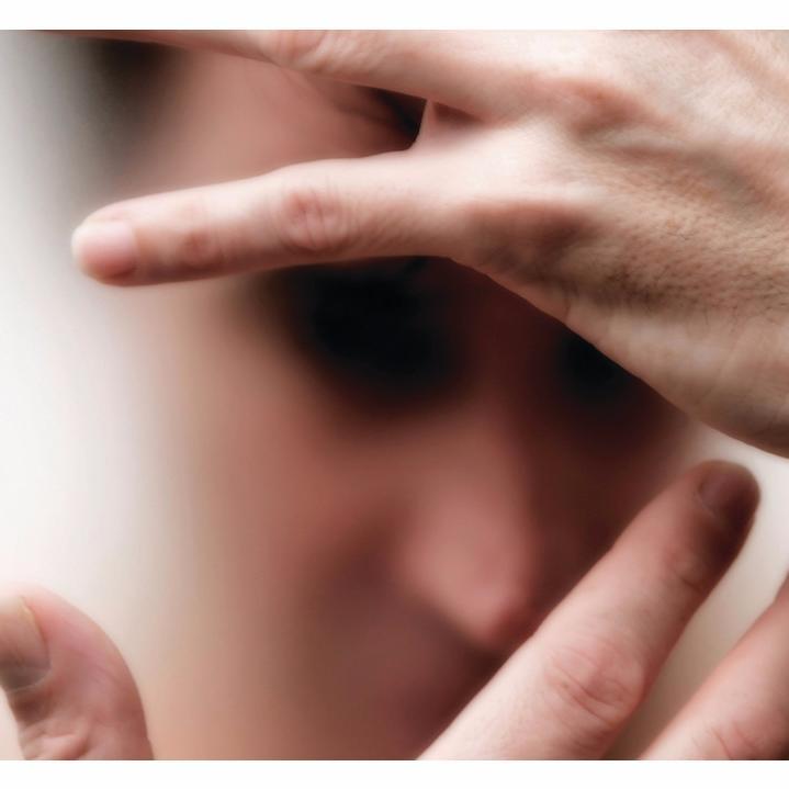 Living with Chronic Pain for years, you'll find practical advice, valuable resources and a community of supportive members. http://t.co/44JUDkhaSt