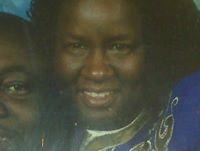 a poet with passion. short story writer. Christian. proud loving grandma of  four and 4 grandchildren. copyright for all works. Smooth Jazz  lover.