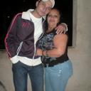 Ivis Hernandez - @ivishernandez51 - Twitter