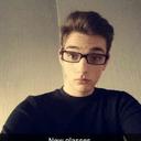 Mark Grigg - @markgriggmufc - Twitter