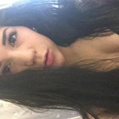 insane in the membrane // snapchat: vnessrvss