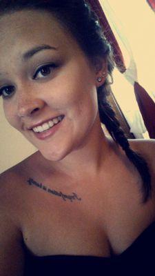 KearaMinium's profile picture. 